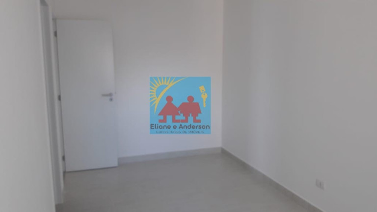 Imagem Apartamento com 3 Quartos à Venda, 116 m² em Tupi - Praia Grande Imagem Apartamento com 3 Quartos à Venda, 116 m² em Tupi - Praia Grande