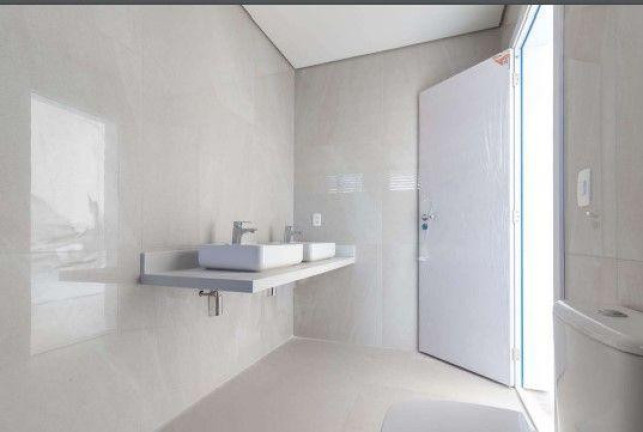 Imagem Casa com 4 Quartos à Venda, 436 m² em Alto Da Boa Vista - São Paulo Imagem Casa com 4 Quartos à Venda, 436 m² em Alto Da Boa Vista - São Paulo