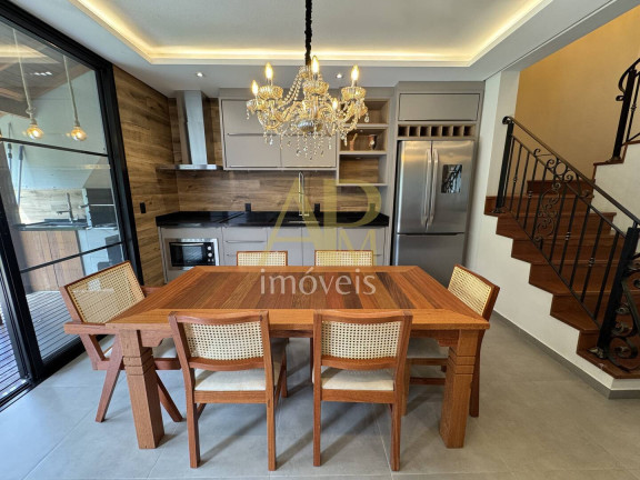 Casa com 3 Quartos à Venda, 152 m² em Deltaville - Biguaçu