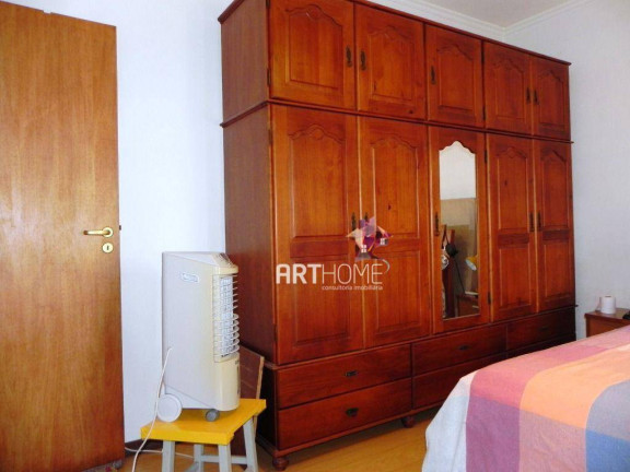 Imagem Sobrado com 3 Quartos à Venda, 260 m² em Rudge Ramos - São Bernardo Do Campo
