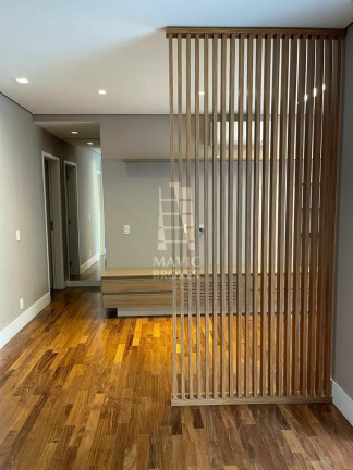 Imagem Apartamento com 2 Quartos para Alugar, 81 m² em Alphaville Empresarial - Barueri Imagem Apartamento com 2 Quartos para Alugar, 81 m² em Alphaville Empresarial - Barueri