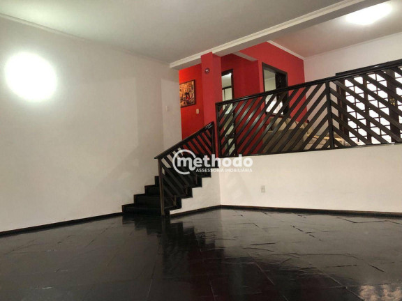 Imagem Casa com 3 Quartos à Venda, 259 m² em Vila Moleta - Valinhos Imagem Casa com 3 Quartos à Venda, 259 m² em Vila Moleta - Valinhos