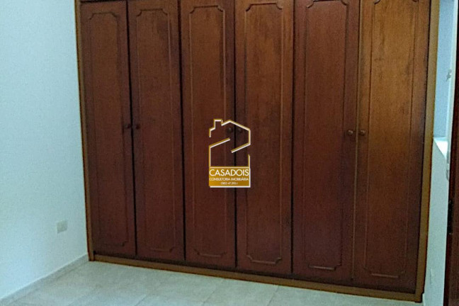 Imagem Casa com 3 Quartos à Venda, 202 m² em Paraíso - São Paulo Imagem Casa com 3 Quartos à Venda, 202 m² em Paraíso - São Paulo