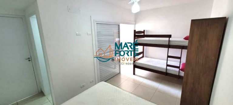 Imagem Apartamento com 2 Quartos à Venda, 63 m² em Perequê Açu - Ubatuba Imagem Apartamento com 2 Quartos à Venda, 63 m² em Perequê Açu - Ubatuba
