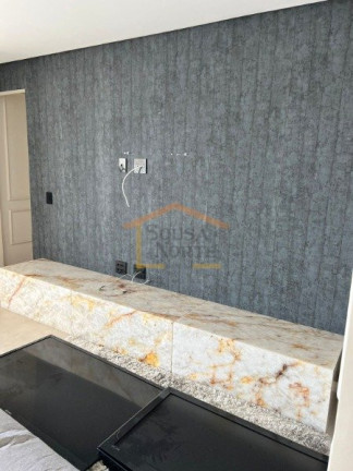 Imagem Apartamento com 4 Quartos à Venda, 136 m² em Vila Maria Alta - São Paulo Imagem Apartamento com 4 Quartos à Venda, 136 m² em Vila Maria Alta - São Paulo