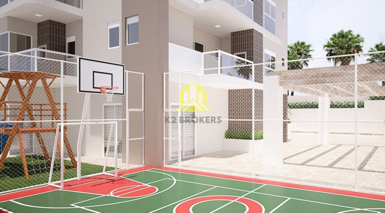 Imagem Apartamento com 2 Quartos à Venda, 67 m² em Alto Da Glória - Curitiba Imagem Apartamento com 2 Quartos à Venda, 67 m² em Alto Da Glória - Curitiba