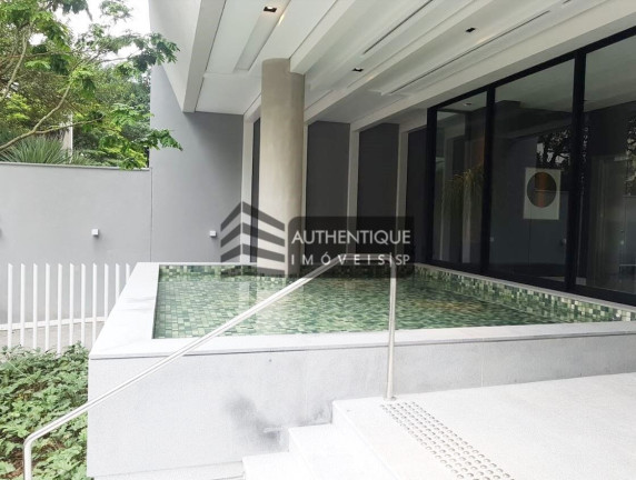 Imagem Apartamento com 3 Quartos à Venda, 205 m² em Jardim Paulista - São Paulo Imagem Apartamento com 3 Quartos à Venda, 205 m² em Jardim Paulista - São Paulo