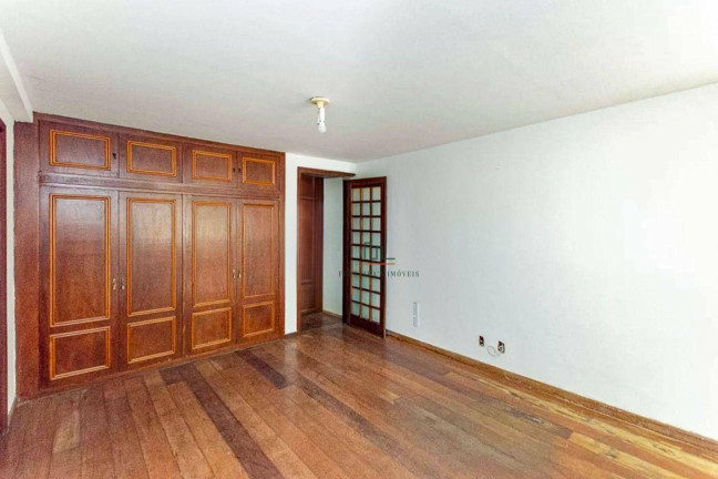 Imagem Apartamento com 4 Quartos à Venda ou Locação, 480 m² em Icaraí - Niterói Imagem Apartamento com 4 Quartos à Venda ou Locação, 480 m² em Icaraí - Niterói