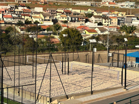 Imagem Terreno à Venda, 743 m² em Residencial Euroville - Bragança Paulista Imagem Terreno à Venda, 743 m² em Residencial Euroville - Bragança Paulista