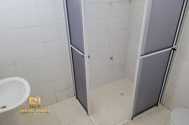 Imagem Casa com 2 Quartos para Alugar, 130 m² em Tatuapé - São Paulo