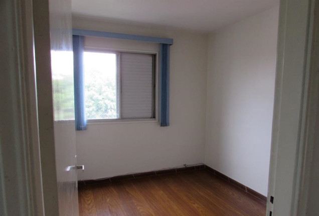 Imagem Apartamento com 2 Quartos à Venda, 66 m² em Engenheiro Goulart - São Paulo Imagem Apartamento com 2 Quartos à Venda, 66 m² em Engenheiro Goulart - São Paulo