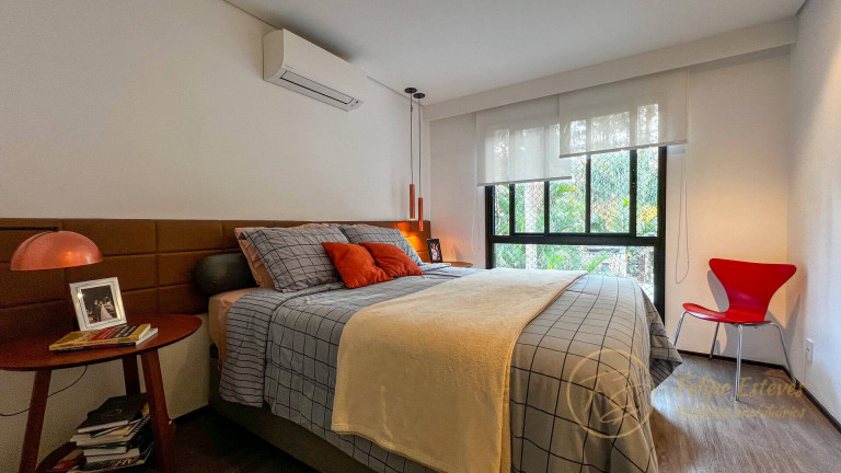 Imagem Casa com 4 Quartos à Venda, 498 m² em Chácara Monte Alegre - São Paulo