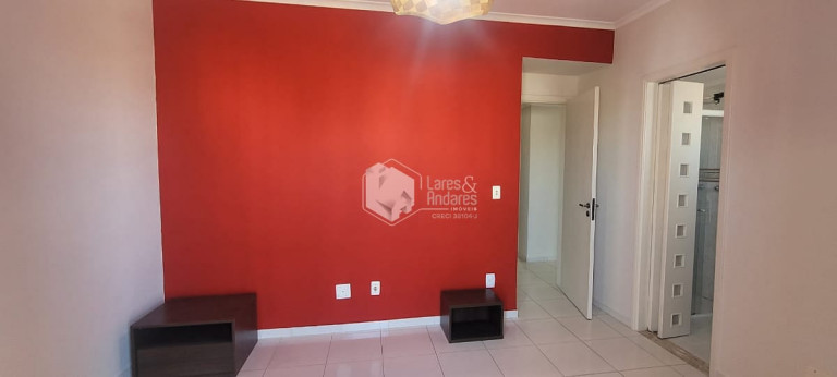 Imagem Apartamento com 3 Quartos à Venda, 79 m² em Ipiranga - São Paulo Imagem Apartamento com 3 Quartos à Venda, 79 m² em Ipiranga - São Paulo