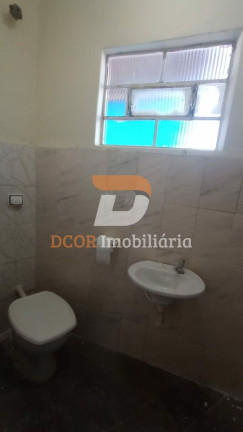 Imagem Casa com 1 Quarto para Alugar, 50 m² em Conceição - Diadema - Diadema Imagem Casa com 1 Quarto para Alugar, 50 m² em Conceição - Diadema - Diadema