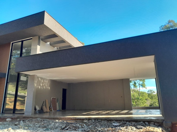Imagem Casa com 3 Quartos à Venda, 550 m² em Parque Das Artes - Embu Das Artes Imagem Casa com 3 Quartos à Venda, 550 m² em Parque Das Artes - Embu Das Artes