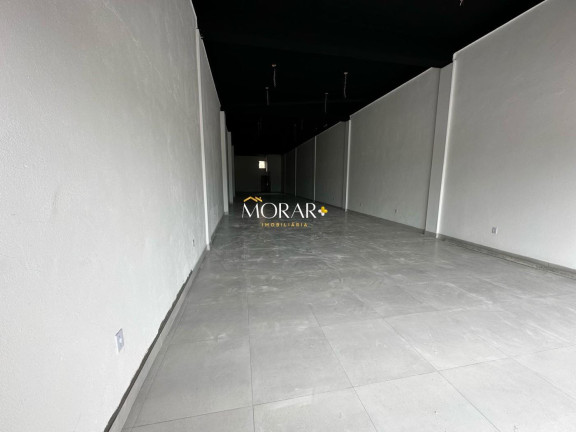 Imagem Sala Comercial para Alugar, 200 m² em Nova São Pedro - São Pedro Da Aldeia Imagem Sala Comercial para Alugar, 200 m² em Nova São Pedro - São Pedro Da Aldeia