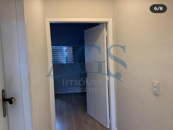 Imagem Sobrado com 2 Quartos à Venda, 52 m² em Penha - São Paulo