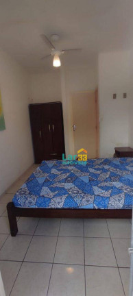 Imagem Apartamento com 2 Quartos à Venda, 64 m² em Praia Grande - Ubatuba Imagem Apartamento com 2 Quartos à Venda, 64 m² em Praia Grande - Ubatuba
