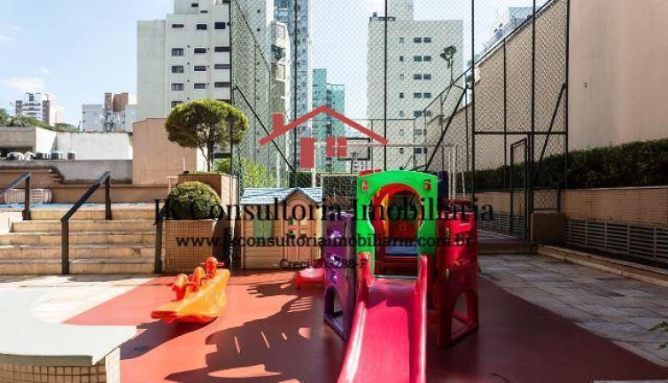Imagem Apartamento com 4 Quartos à Venda, 235 m² em Moema - São Paulo Imagem Apartamento com 4 Quartos à Venda, 235 m² em Moema - São Paulo