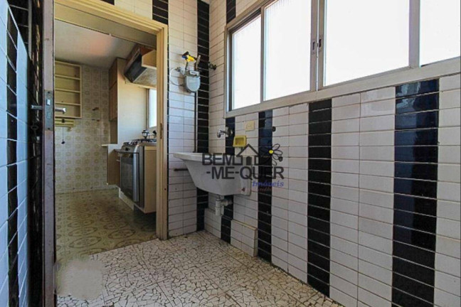 Imagem Apartamento com 2 Quartos à Venda, 85 m² em Lapa - São Paulo Imagem Apartamento com 2 Quartos à Venda, 85 m² em Lapa - São Paulo