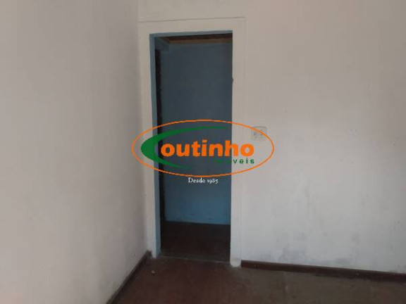 Imagem Casa com 3 Quartos à Venda, 91 m² em Andaraí - Rio De Janeiro Imagem Casa com 3 Quartos à Venda, 91 m² em Andaraí - Rio De Janeiro