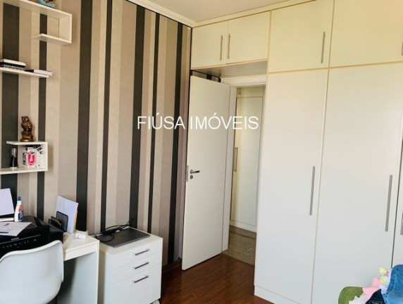Imagem Apartamento com 3 Quartos à Venda, 81 m² em Jardim Irajá - Ribeirão Preto Imagem Apartamento com 3 Quartos à Venda, 81 m² em Jardim Irajá - Ribeirão Preto