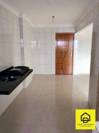 Imagem Apartamento com 2 Quartos à Venda, 92 m² em Vila Guilhermina - Praia Grande Imagem Apartamento com 2 Quartos à Venda, 92 m² em Vila Guilhermina - Praia Grande
