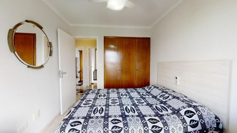 Imagem Apartamento com 3 Quartos à Venda, 78 m² em Cambuci - São Paulo Imagem Apartamento com 3 Quartos à Venda, 78 m² em Cambuci - São Paulo