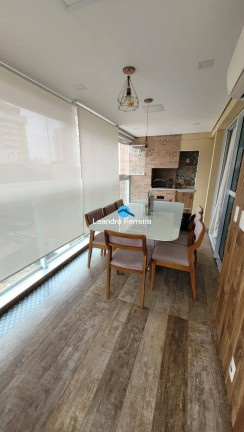 Imagem Apartamento com 2 Quartos à Venda, 86 m² em Jardim Do Mar - São Bernardo Do Campo Imagem Apartamento com 2 Quartos à Venda, 86 m² em Jardim Do Mar - São Bernardo Do Campo