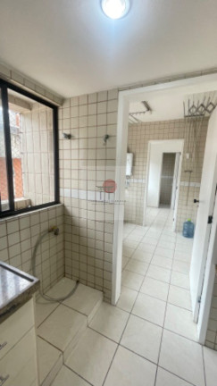 Imagem Apartamento com 4 Quartos para Alugar, 160 m² em Boa Viagem - Recife
