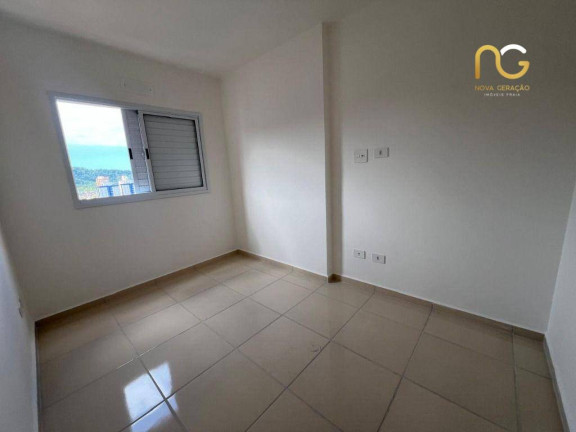 Imagem Apartamento com 2 Quartos à Venda, 60 m² em Boqueirão - Praia Grande Imagem Apartamento com 2 Quartos à Venda, 60 m² em Boqueirão - Praia Grande