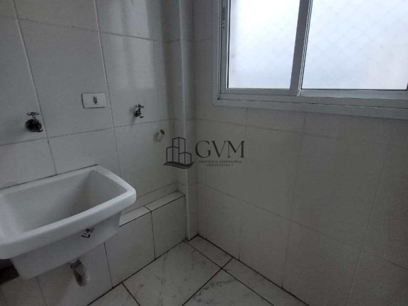 Imagem Apartamento com 2 Quartos à Venda, 52 m² em Ocian - Praia Grande Imagem Apartamento com 2 Quartos à Venda, 52 m² em Ocian - Praia Grande