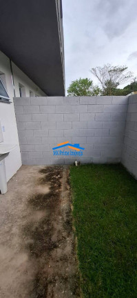 Imagem Casa de Condomínio com 2 Quartos à Venda, 60 m² em Jardim Sandra - Cotia Imagem Casa de Condomínio com 2 Quartos à Venda, 60 m² em Jardim Sandra - Cotia