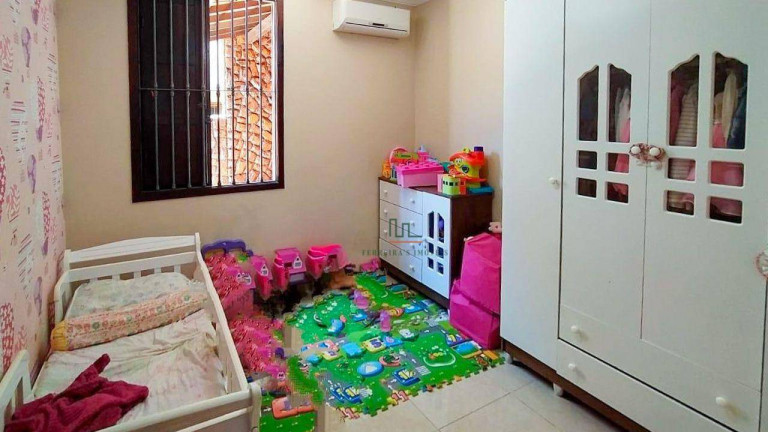 Imagem Casa com 3 Quartos à Venda, 120 m² em Piratininga - Niterói