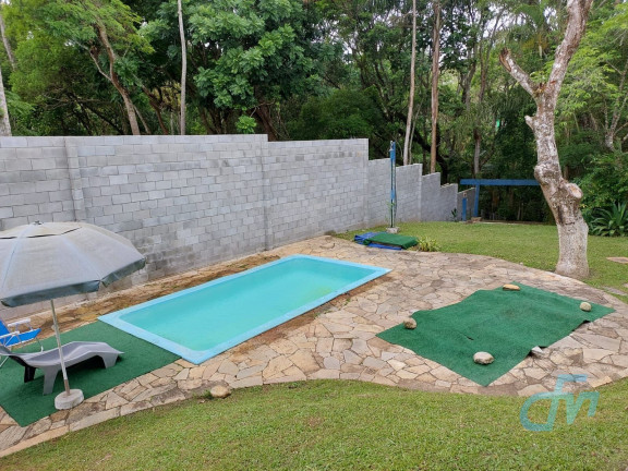 Imagem Imóvel com 3 Quartos à Venda, 5.000 m² em Vila Oliveira - Mogi Das Cruzes
