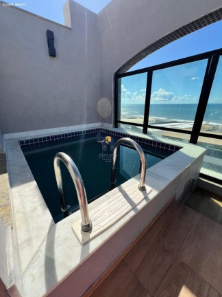 Imagem Cobertura com 2 Quartos à Venda, 86 m² em Pituba - Salvador