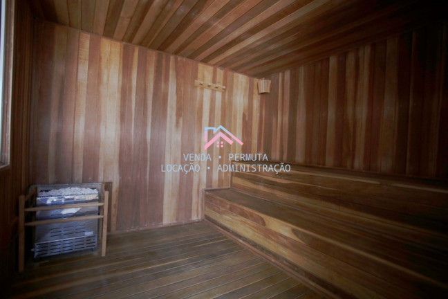 Imagem Casa com 3 Quartos à Venda, 232 m² em São Venâncio - Itupeva Imagem Casa com 3 Quartos à Venda, 232 m² em São Venâncio - Itupeva