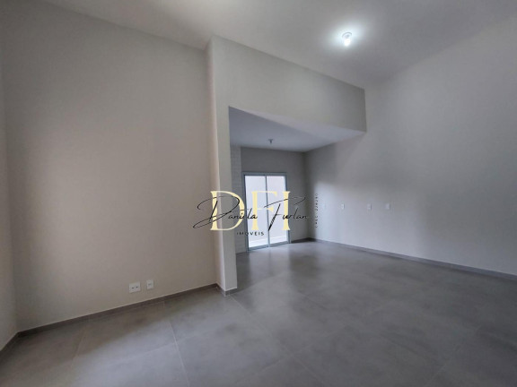 Imagem Casa de Condomínio com 3 Quartos à Venda, 138 m² em Condomínio Reserva Ipanema - Sorocaba Imagem Casa de Condomínio com 3 Quartos à Venda, 138 m² em Condomínio Reserva Ipanema - Sorocaba