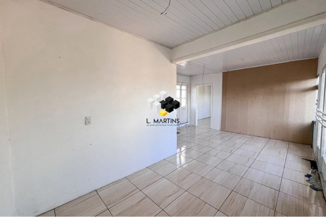 Imagem Casa com 2 Quartos à Venda, 500 m² em Mathias Velho - Canoas