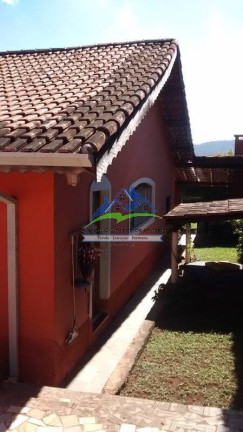 Imagem Chácara com 6 Quartos à Venda, 900 m² em Guaxinduva - Bom Jesus Dos Perdões Imagem Chácara com 6 Quartos à Venda, 900 m² em Guaxinduva - Bom Jesus Dos Perdões