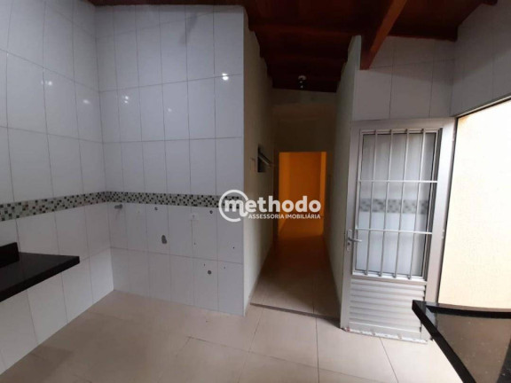 Imagem Casa com 4 Quartos à Venda, 195 m² em Jardim Paraíso De Viracopos - Campinas Imagem Casa com 4 Quartos à Venda, 195 m² em Jardim Paraíso De Viracopos - Campinas