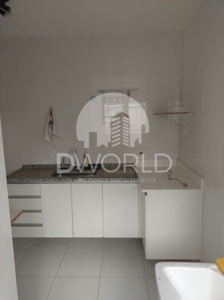 Imagem Imóvel com 2 Quartos à Venda, 67 m² em Centro - São Bernardo Do Campo Imagem Imóvel com 2 Quartos à Venda, 67 m² em Centro - São Bernardo Do Campo
