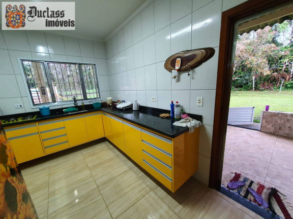 Imagem Chácara com 6 Quartos à Venda, 3.000 m² em São João - Bertioga Imagem Chácara com 6 Quartos à Venda, 3.000 m² em São João - Bertioga