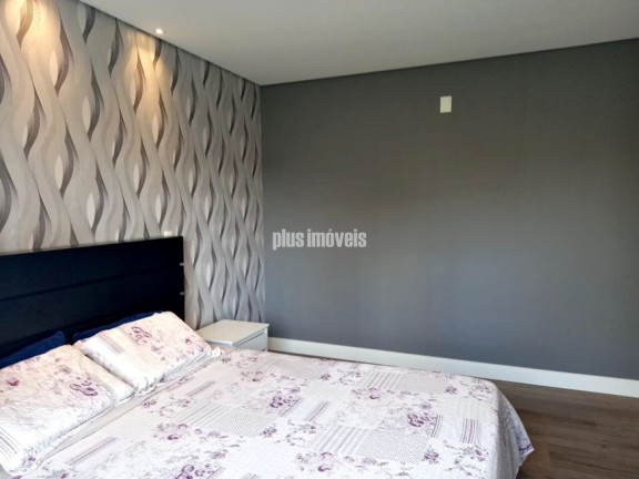 Imagem Apartamento com 4 Quartos à Venda, 238 m² em Morumbi - São Paulo Imagem Apartamento com 4 Quartos à Venda, 238 m² em Morumbi - São Paulo