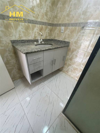 Imagem Casa com 2 Quartos à Venda, 82 m² em Vila Jockei Clube - Sao Vicente Imagem Casa com 2 Quartos à Venda, 82 m² em Vila Jockei Clube - Sao Vicente