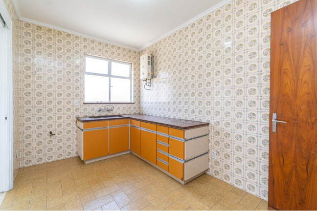 Imagem Apartamento com 3 Quartos à Venda, 125 m² em Menino Deus - Porto Alegre Imagem Apartamento com 3 Quartos à Venda, 125 m² em Menino Deus - Porto Alegre