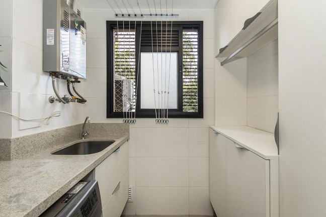 Imagem Apartamento com 2 Quartos à Venda, 89 m² em Vila Jardim - Porto Alegre Imagem Apartamento com 2 Quartos à Venda, 89 m² em Vila Jardim - Porto Alegre