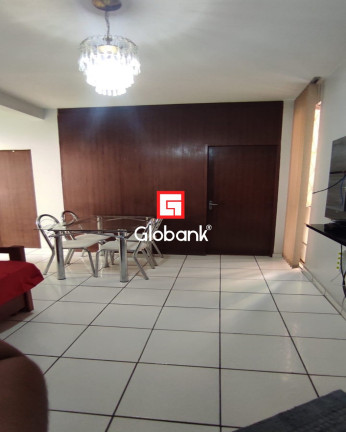 Apartamento com 2 Quartos à Venda, 50 m² em Centro - Montes Claros