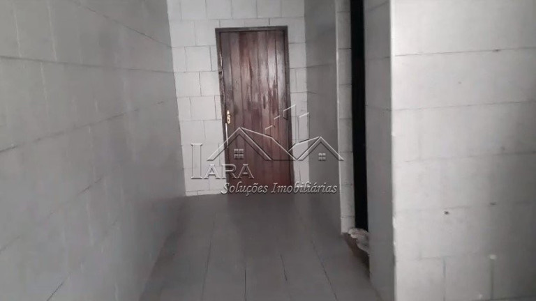 Imagem Casa com 3 Quartos à Venda,  em Penha De Franca - São Paulo