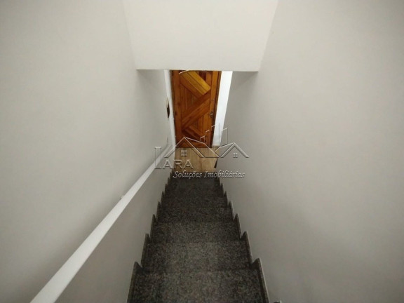 Imagem Casa de Condomínio com 2 Quartos à Venda, em Vila Ré - São Paulo Imagem Casa de Condomínio com 2 Quartos à Venda, em Vila Ré - São Paulo